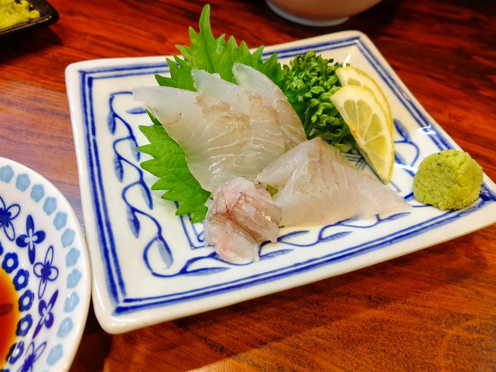 Tsukua · 8