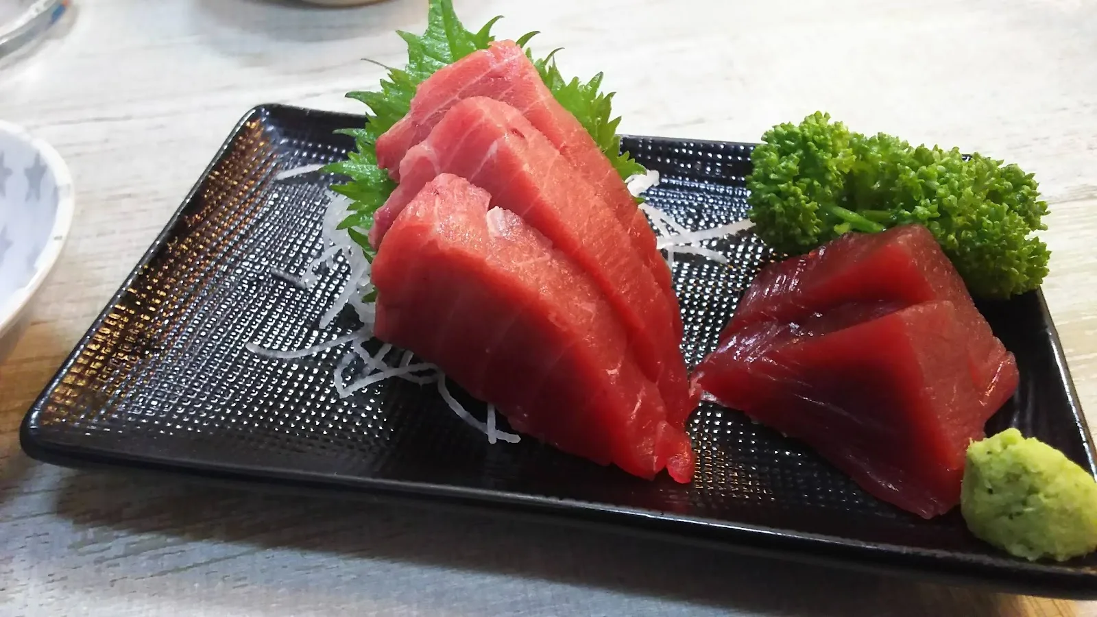 Tsukua · 13